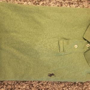 Ralph Lauren Polo Shirt